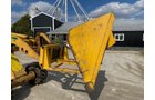 Property photo 62 - SPRING ONLINE EQUIPMENT AUCTION