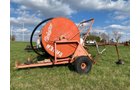 Property photo 63 - SPRING ONLINE EQUIPMENT AUCTION