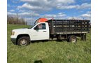 Property photo 64 - SPRING ONLINE EQUIPMENT AUCTION