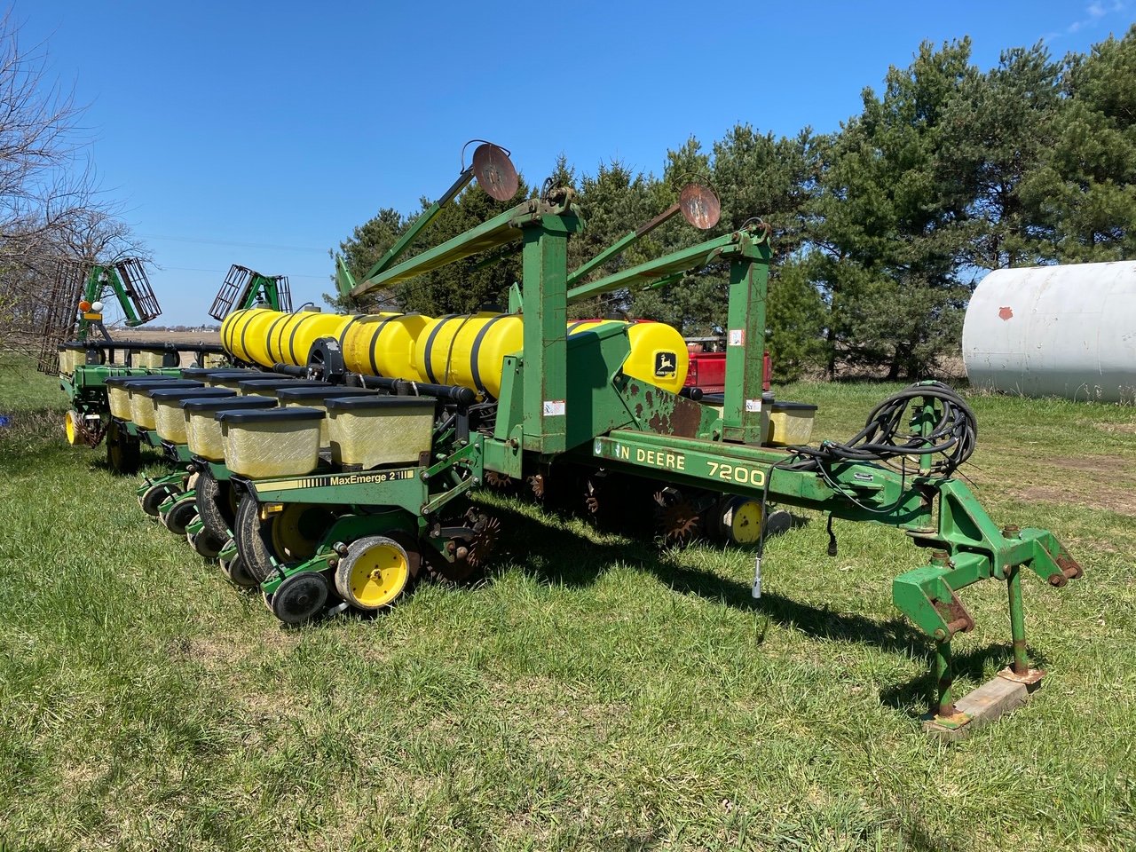 Property photo 65 - SPRING ONLINE EQUIPMENT AUCTION