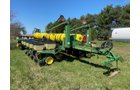 Property photo 65 - SPRING ONLINE EQUIPMENT AUCTION