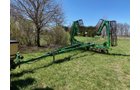 Property photo 66 - SPRING ONLINE EQUIPMENT AUCTION
