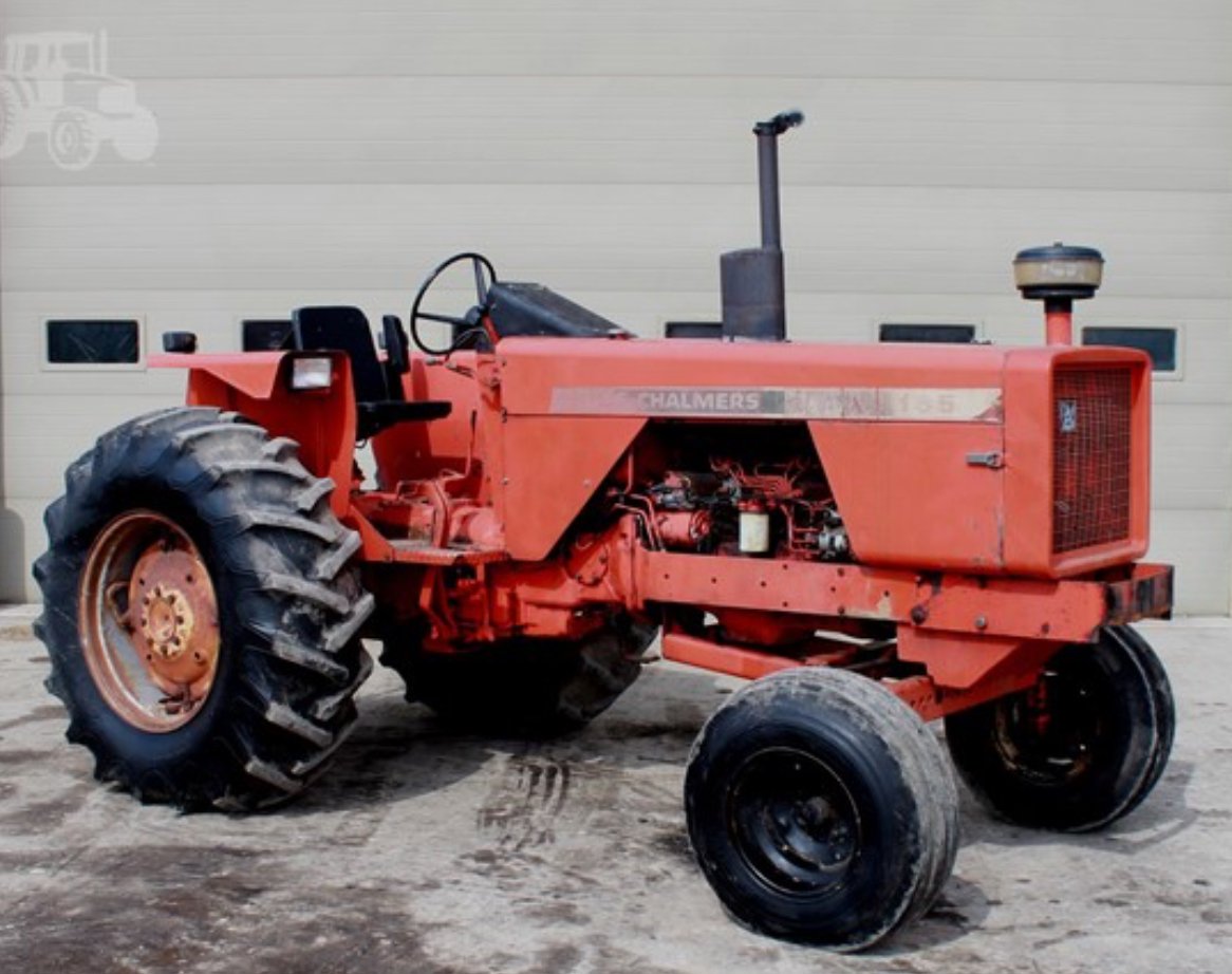 Property photo 67 - SPRING ONLINE EQUIPMENT AUCTION