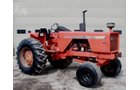 Property photo 67 - SPRING ONLINE EQUIPMENT AUCTION