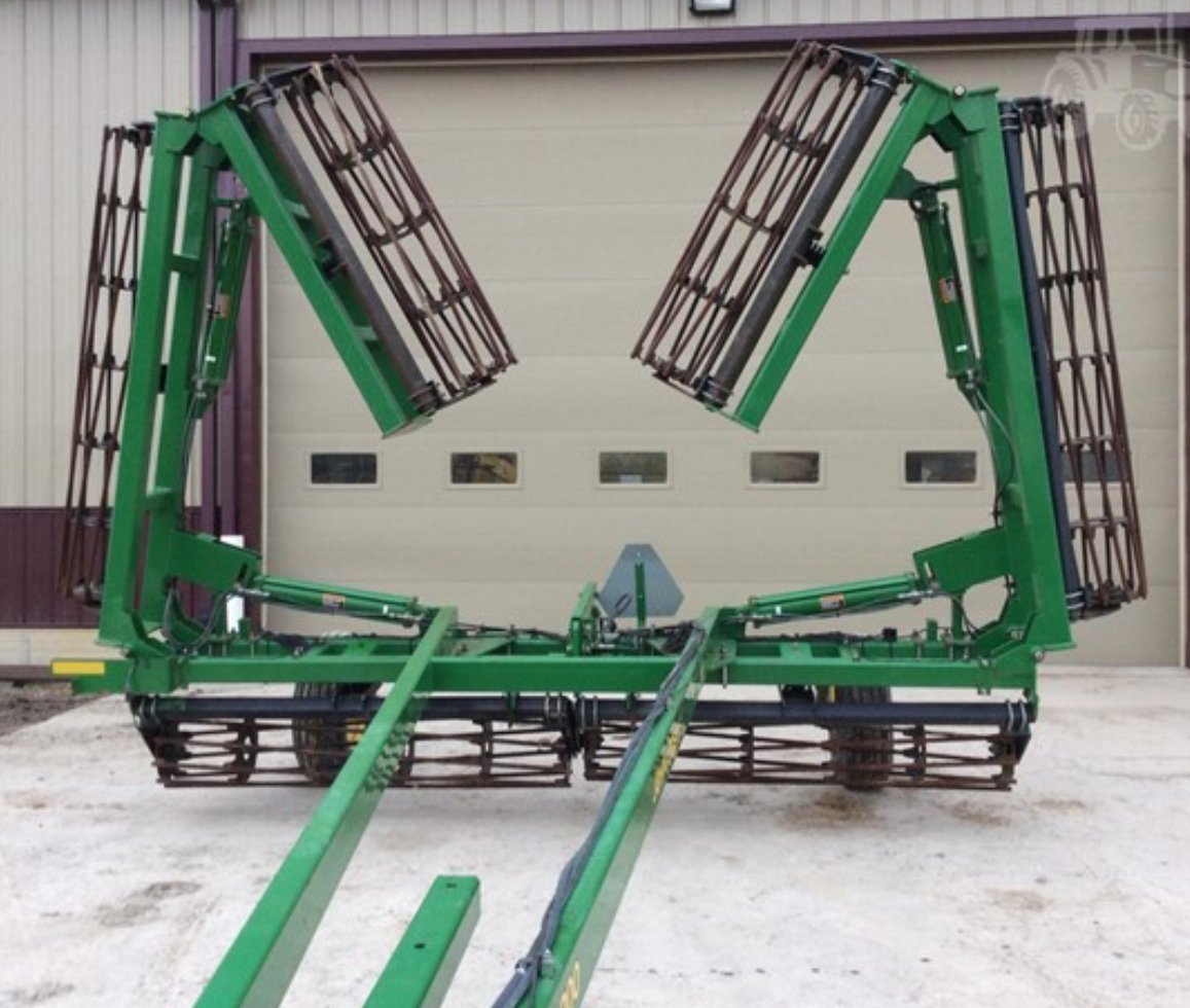 Property photo 68 - SPRING ONLINE EQUIPMENT AUCTION