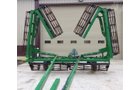 Property photo 68 - SPRING ONLINE EQUIPMENT AUCTION