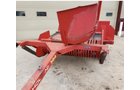 Property photo 71 - SPRING ONLINE EQUIPMENT AUCTION