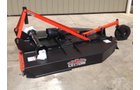 Property photo 72 - SPRING ONLINE EQUIPMENT AUCTION