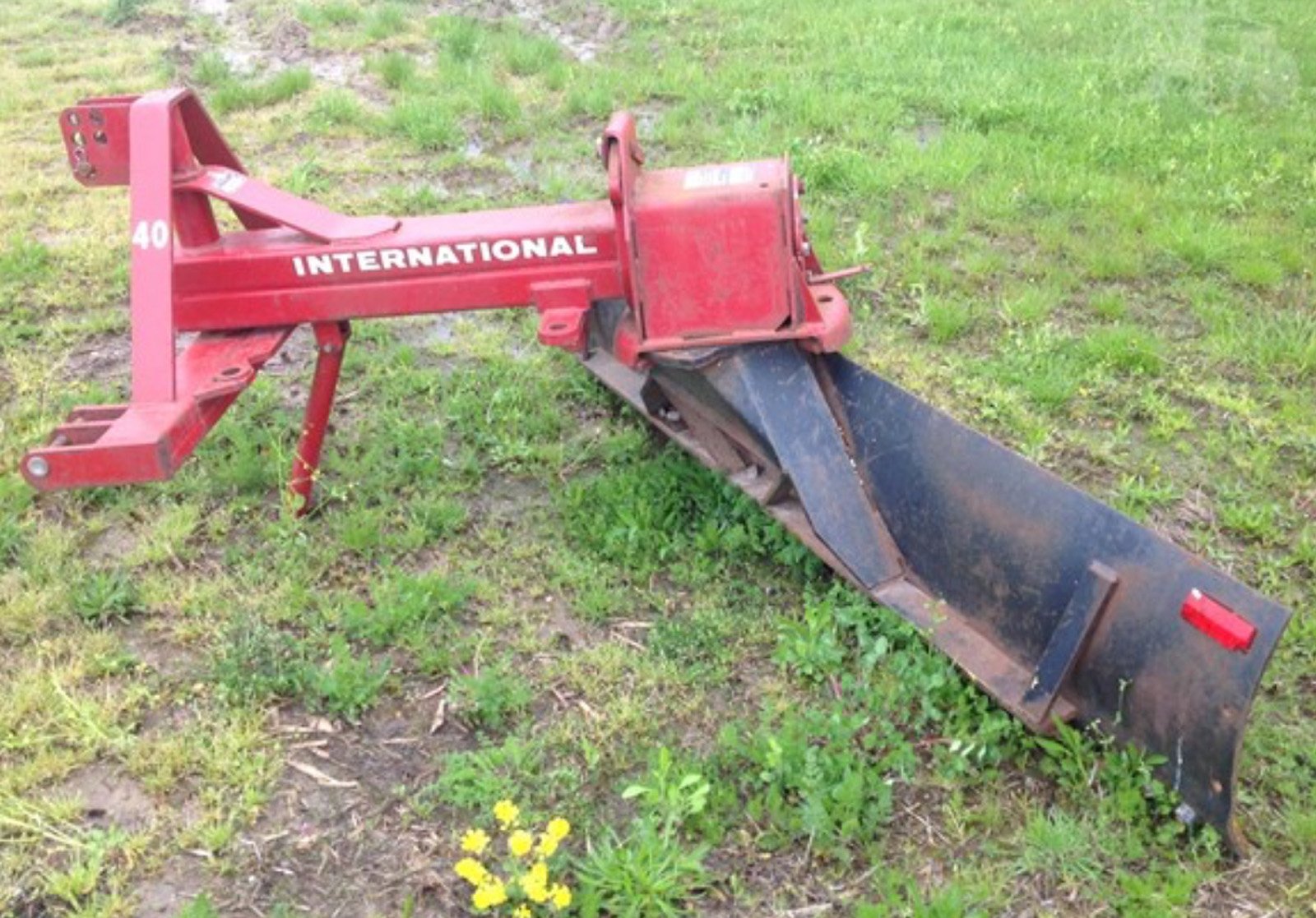Property photo 74 - SPRING ONLINE EQUIPMENT AUCTION