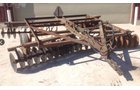 Property photo 75 - SPRING ONLINE EQUIPMENT AUCTION