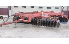 Property photo 76 - SPRING ONLINE EQUIPMENT AUCTION