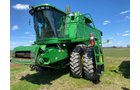 Property photo 77 - SPRING ONLINE EQUIPMENT AUCTION