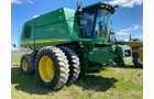 Property photo 78 - SPRING ONLINE EQUIPMENT AUCTION