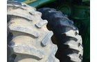 Property photo 79 - SPRING ONLINE EQUIPMENT AUCTION