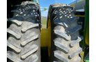 Property photo 80 - SPRING ONLINE EQUIPMENT AUCTION