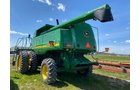 Property photo 81 - SPRING ONLINE EQUIPMENT AUCTION
