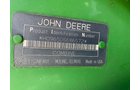 Property photo 82 - SPRING ONLINE EQUIPMENT AUCTION