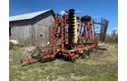 Property photo 83 - SPRING ONLINE EQUIPMENT AUCTION