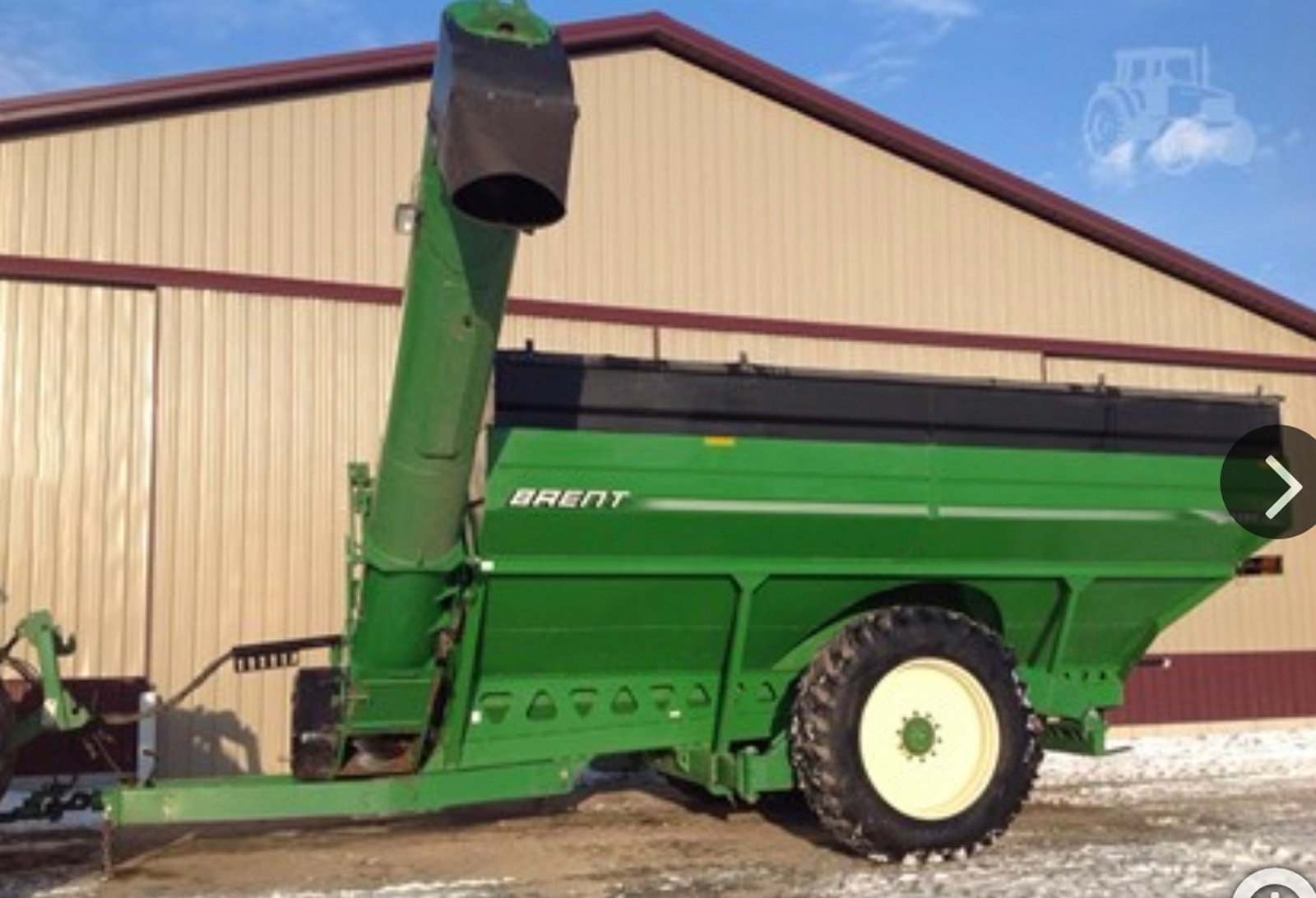Property photo 84 - SPRING ONLINE EQUIPMENT AUCTION