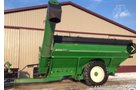 Property photo 84 - SPRING ONLINE EQUIPMENT AUCTION
