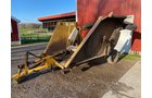 Property photo 85 - SPRING ONLINE EQUIPMENT AUCTION