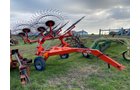 Property photo 86 - SPRING ONLINE EQUIPMENT AUCTION