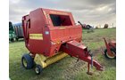 Property photo 87 - SPRING ONLINE EQUIPMENT AUCTION