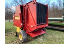 Property photo 88 - SPRING ONLINE EQUIPMENT AUCTION