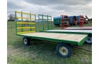 Property photo 90 - SPRING ONLINE EQUIPMENT AUCTION