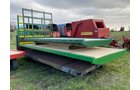 Property photo 91 - SPRING ONLINE EQUIPMENT AUCTION
