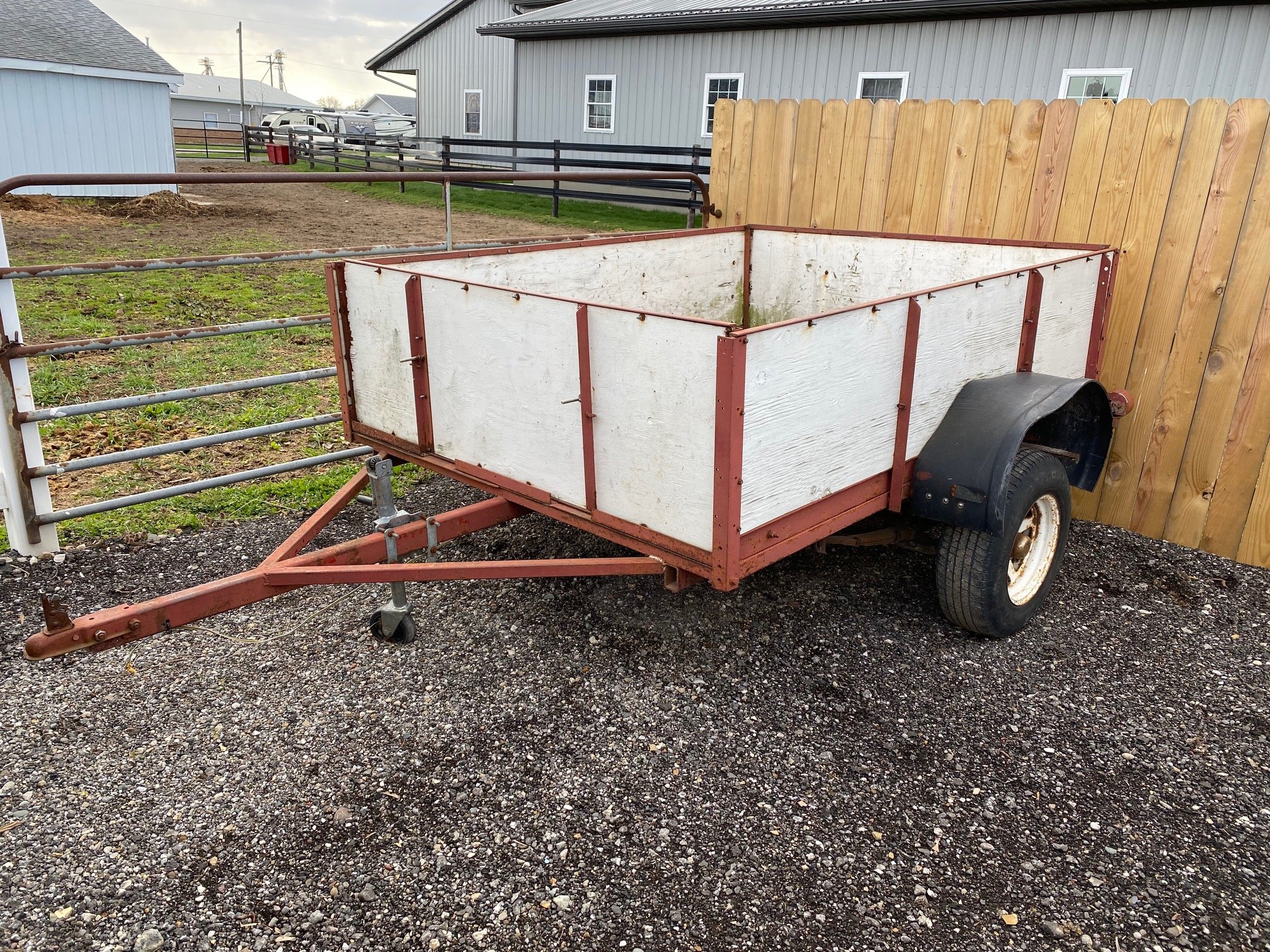 Property photo 92 - SPRING ONLINE EQUIPMENT AUCTION