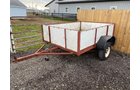 Property photo 92 - SPRING ONLINE EQUIPMENT AUCTION