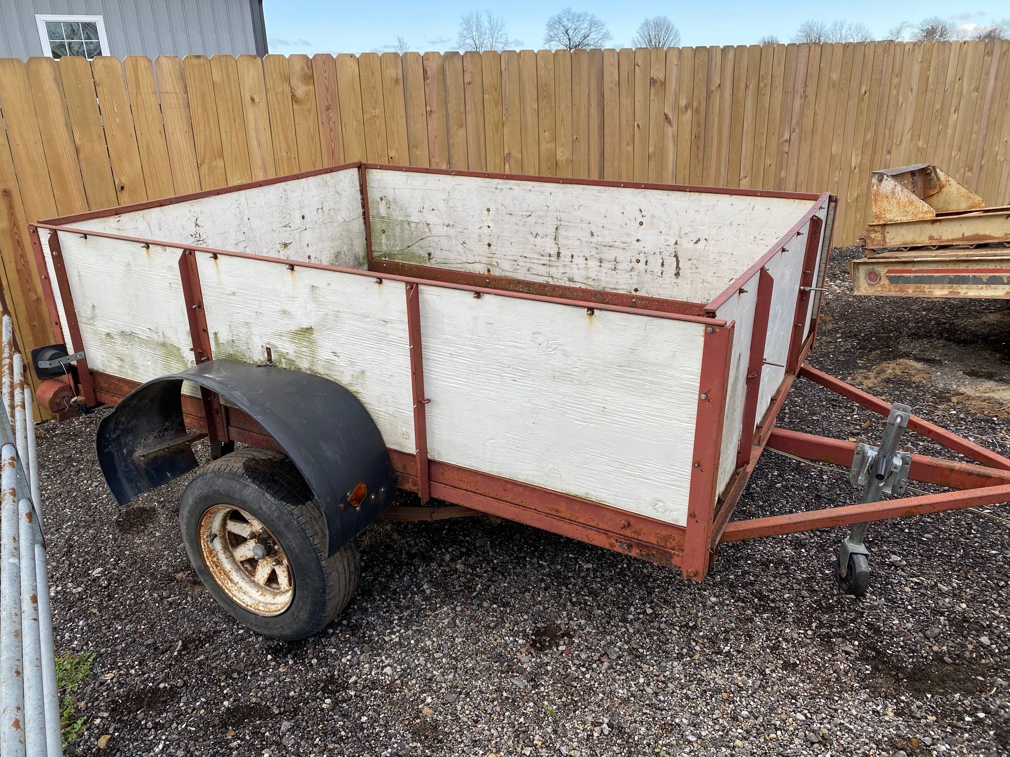 Property photo 93 - SPRING ONLINE EQUIPMENT AUCTION