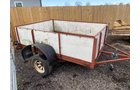 Property photo 93 - SPRING ONLINE EQUIPMENT AUCTION