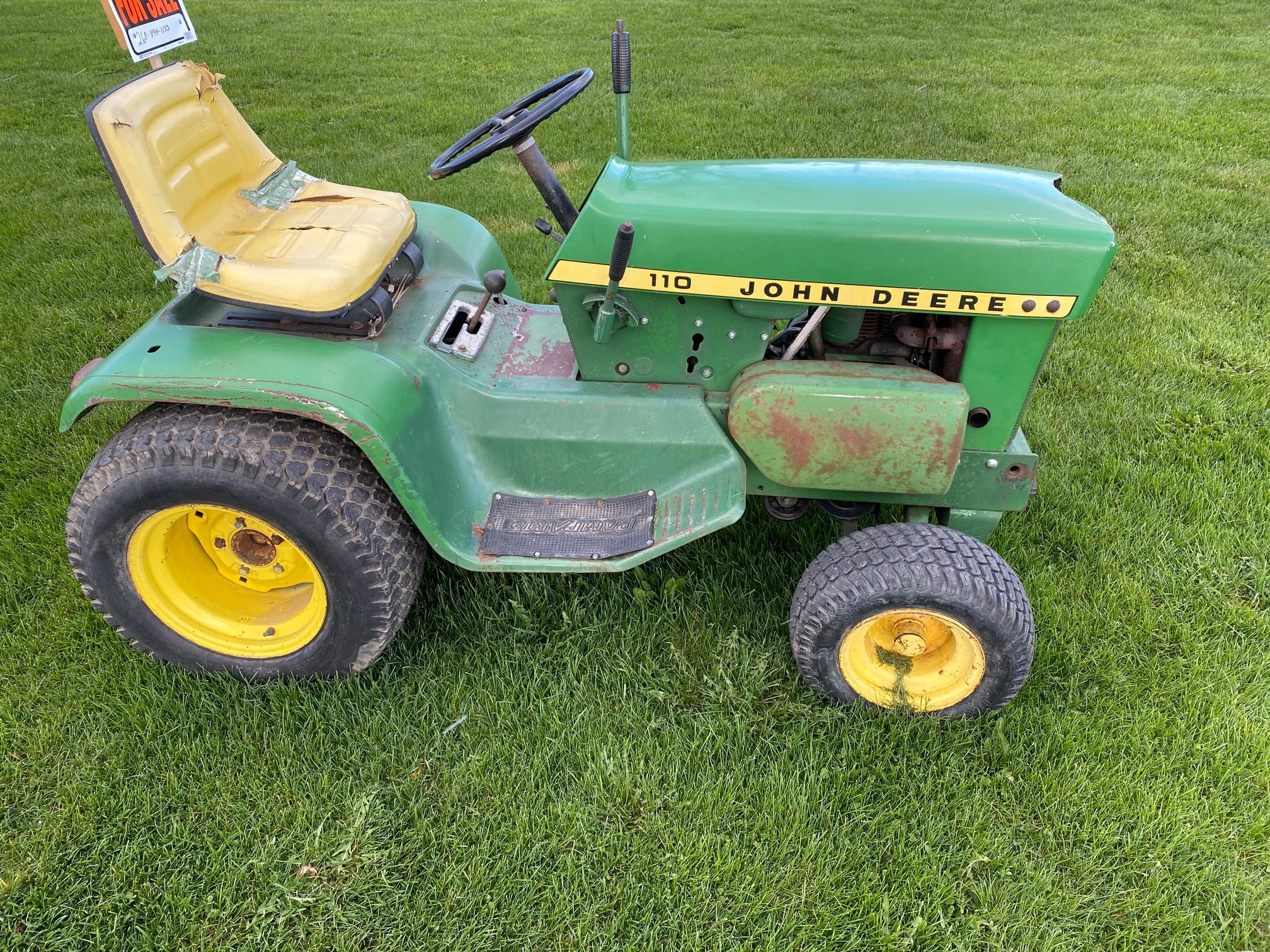 Property photo 94 - SPRING ONLINE EQUIPMENT AUCTION