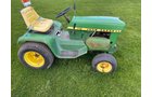 Property photo 94 - SPRING ONLINE EQUIPMENT AUCTION