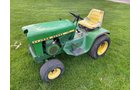 Property photo 95 - SPRING ONLINE EQUIPMENT AUCTION