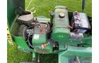 Property photo 96 - SPRING ONLINE EQUIPMENT AUCTION