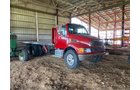 Property photo 98 - SPRING ONLINE EQUIPMENT AUCTION