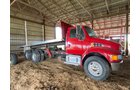 Property photo 3 - SPRING ONLINE EQUIPMENT AUCTION