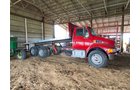 Property photo 100 - SPRING ONLINE EQUIPMENT AUCTION