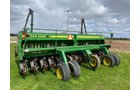 Property photo 103 - SPRING ONLINE EQUIPMENT AUCTION