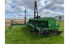 Property photo 104 - SPRING ONLINE EQUIPMENT AUCTION