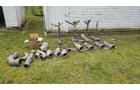 Property photo 98 - FARM EQUIPMENT AUCTION IN ALLEN COUNTY, INDIANA