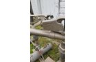 Property photo 128 - FARM EQUIPMENT AUCTION IN ALLEN COUNTY, INDIANA