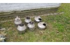 Property photo 129 - FARM EQUIPMENT AUCTION IN ALLEN COUNTY, INDIANA
