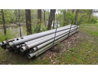 Property photo 131 - FARM EQUIPMENT AUCTION IN ALLEN COUNTY, INDIANA