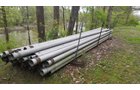 Property photo 131 - FARM EQUIPMENT AUCTION IN ALLEN COUNTY, INDIANA