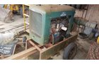 Property photo 132 - FARM EQUIPMENT AUCTION IN ALLEN COUNTY, INDIANA