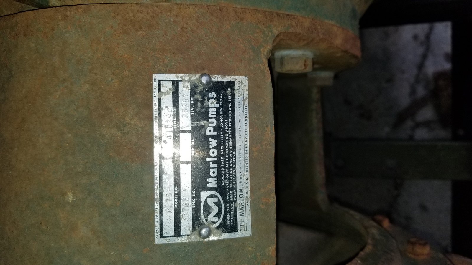 Property photo 134 - FARM EQUIPMENT AUCTION IN ALLEN COUNTY, INDIANA